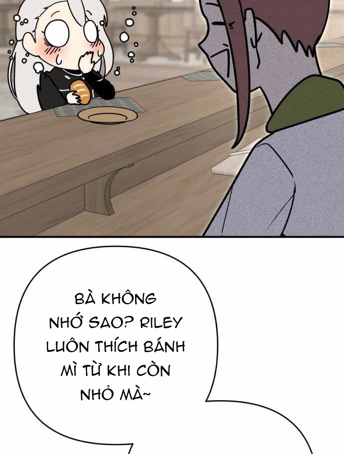 Ma Vương Dẫn Dắt Dũng Giả Chapter 8 - 79