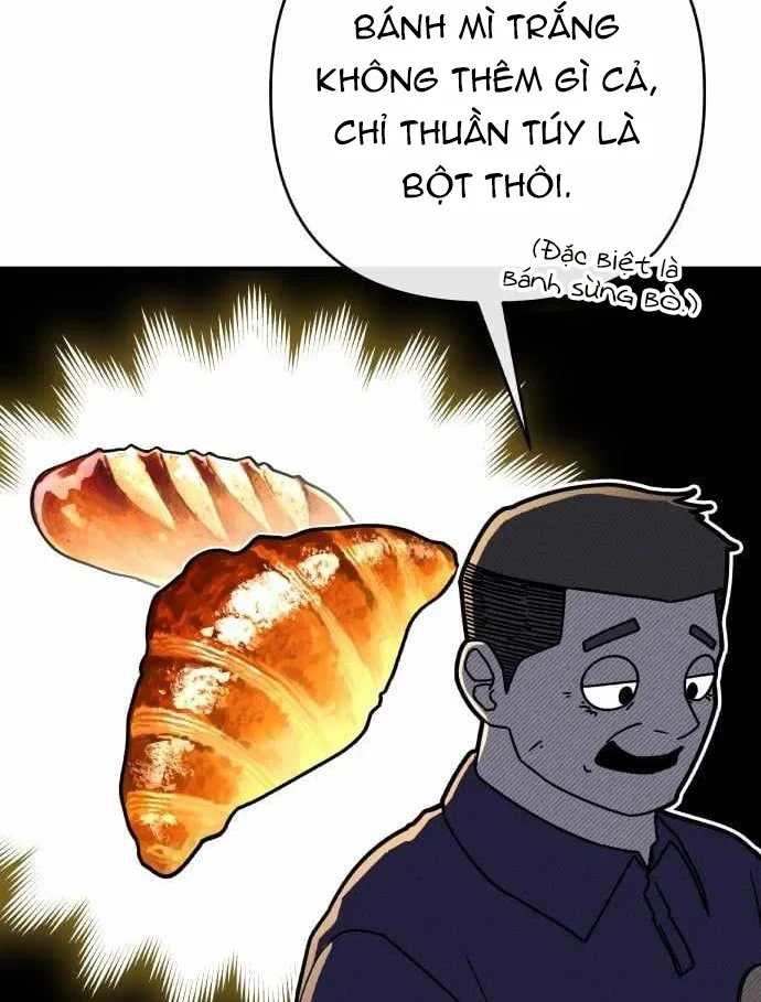 Ma Vương Dẫn Dắt Dũng Giả Chapter 8 - 80