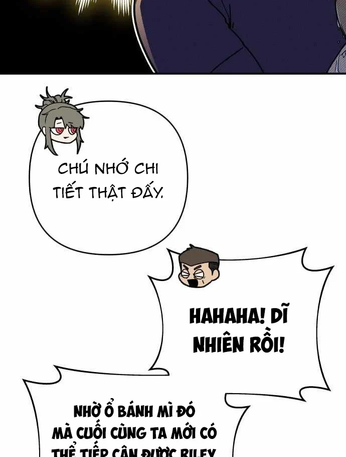 Ma Vương Dẫn Dắt Dũng Giả Chapter 8 - 81