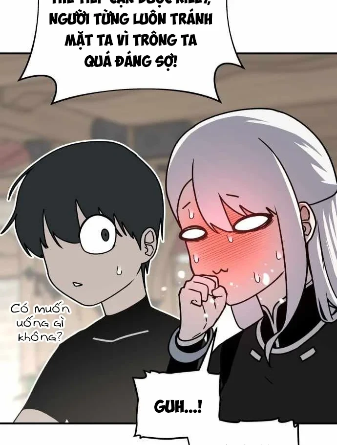 Ma Vương Dẫn Dắt Dũng Giả Chapter 8 - 82