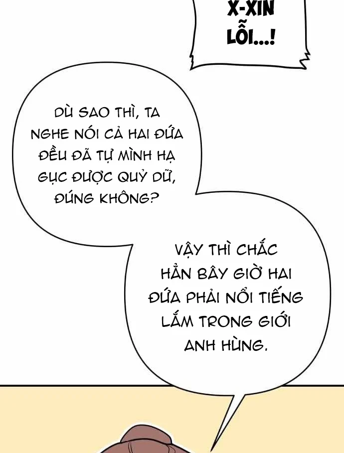 Ma Vương Dẫn Dắt Dũng Giả Chapter 8 - 83