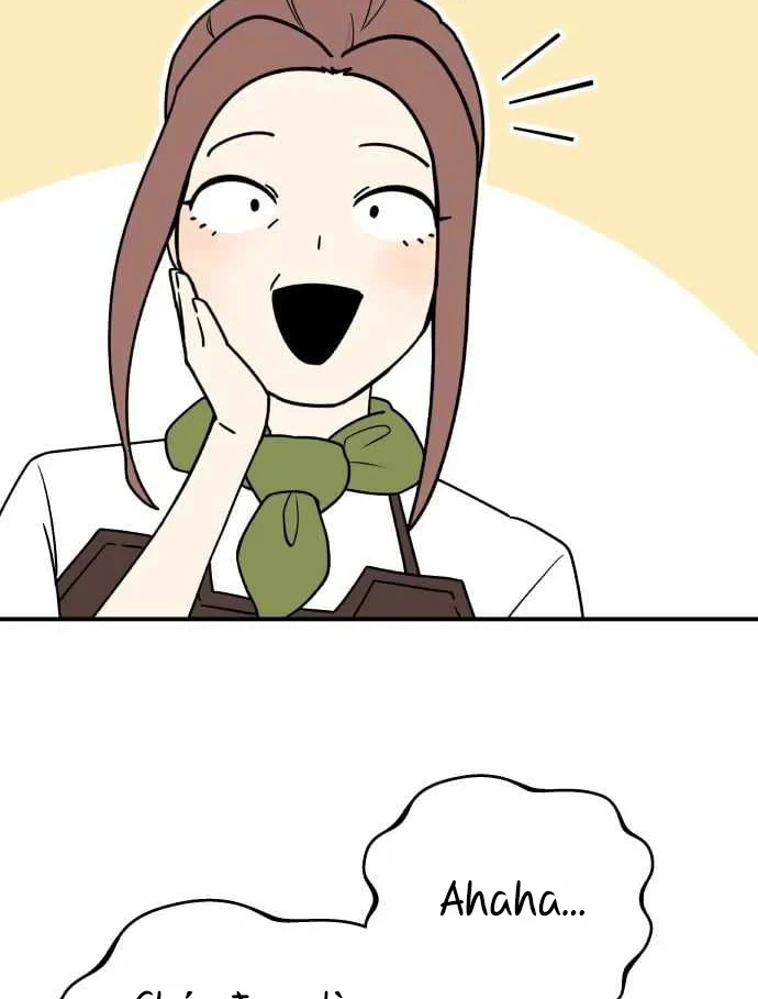 Ma Vương Dẫn Dắt Dũng Giả Chapter 8 - 84