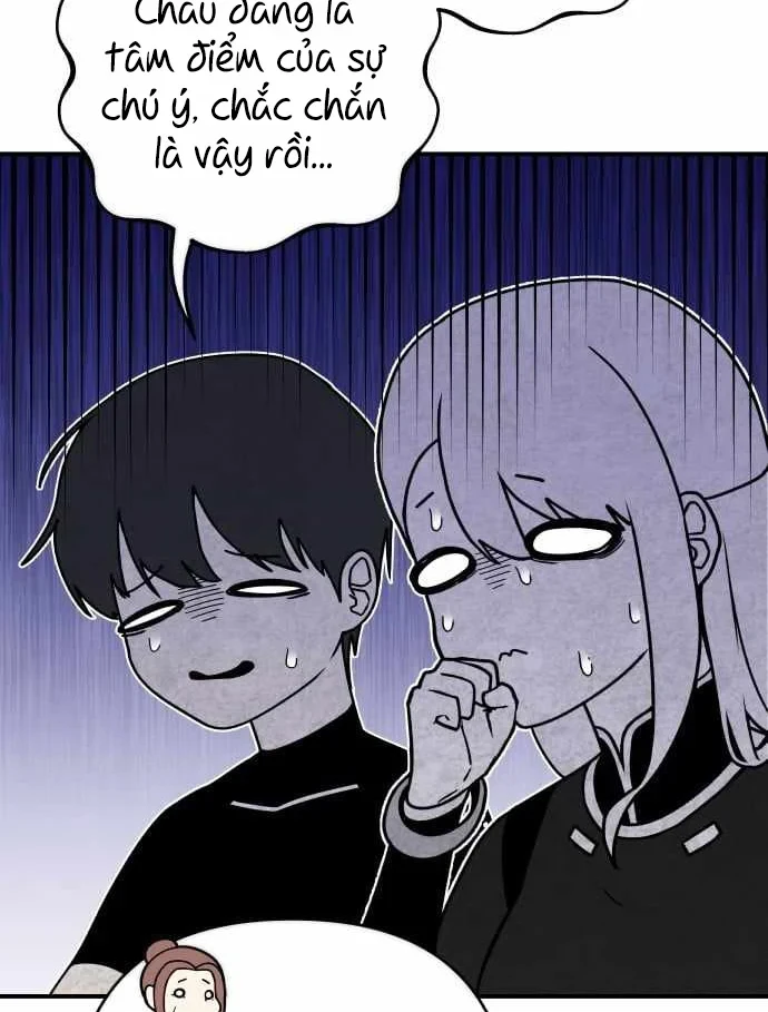 Ma Vương Dẫn Dắt Dũng Giả Chapter 8 - 85