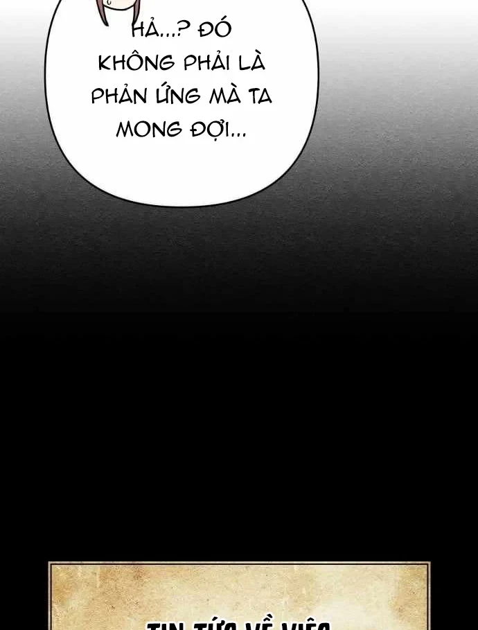 Ma Vương Dẫn Dắt Dũng Giả Chapter 8 - 86