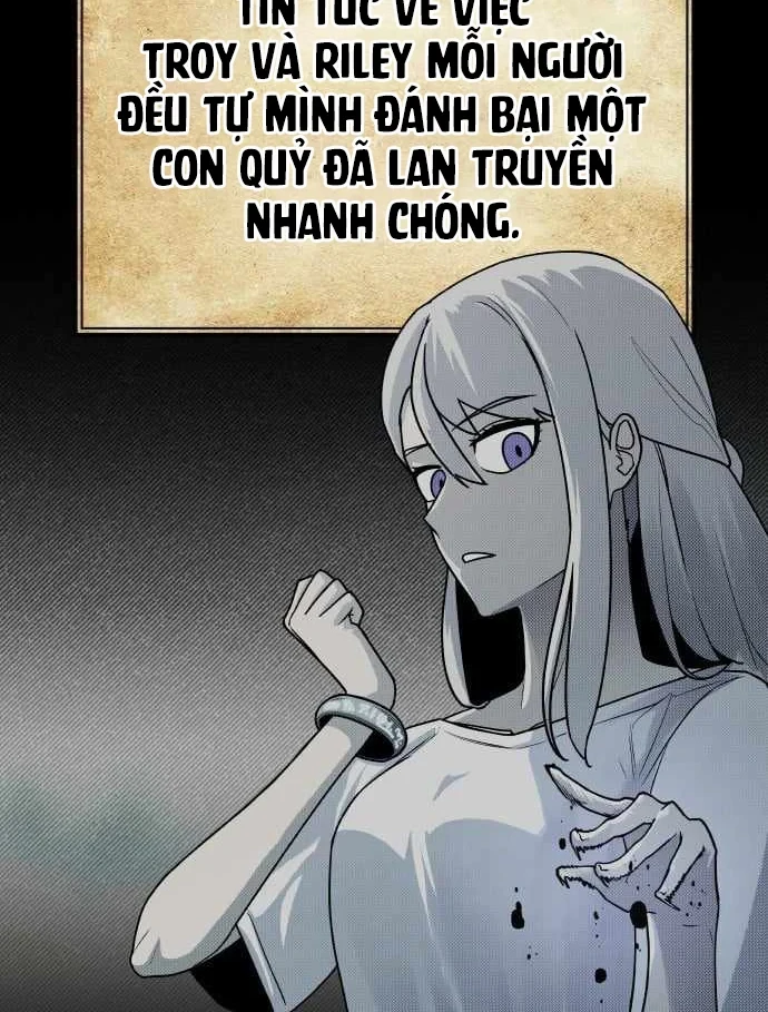 Ma Vương Dẫn Dắt Dũng Giả Chapter 8 - 87