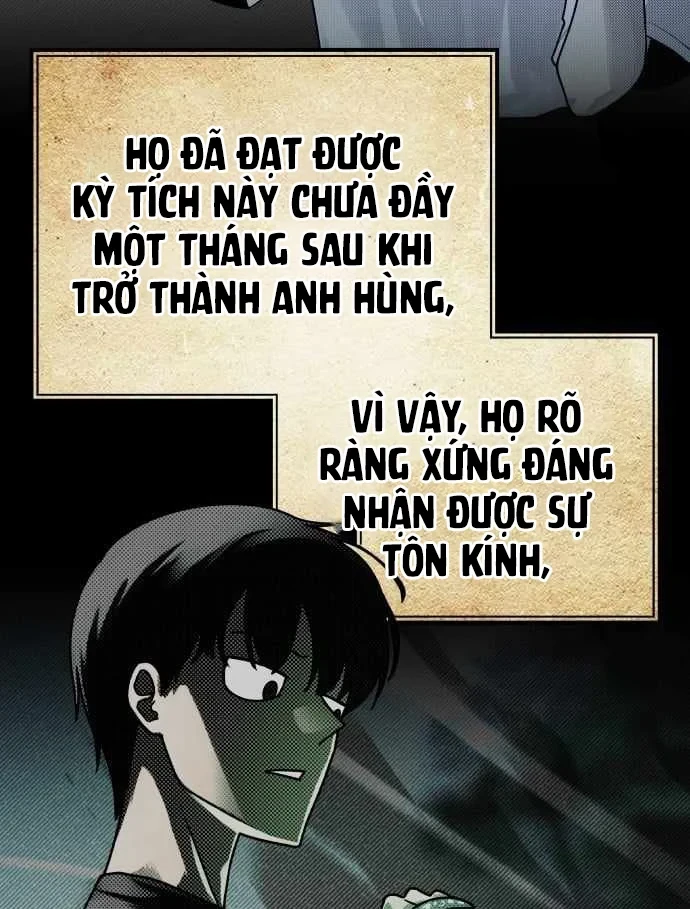 Ma Vương Dẫn Dắt Dũng Giả Chapter 8 - 88