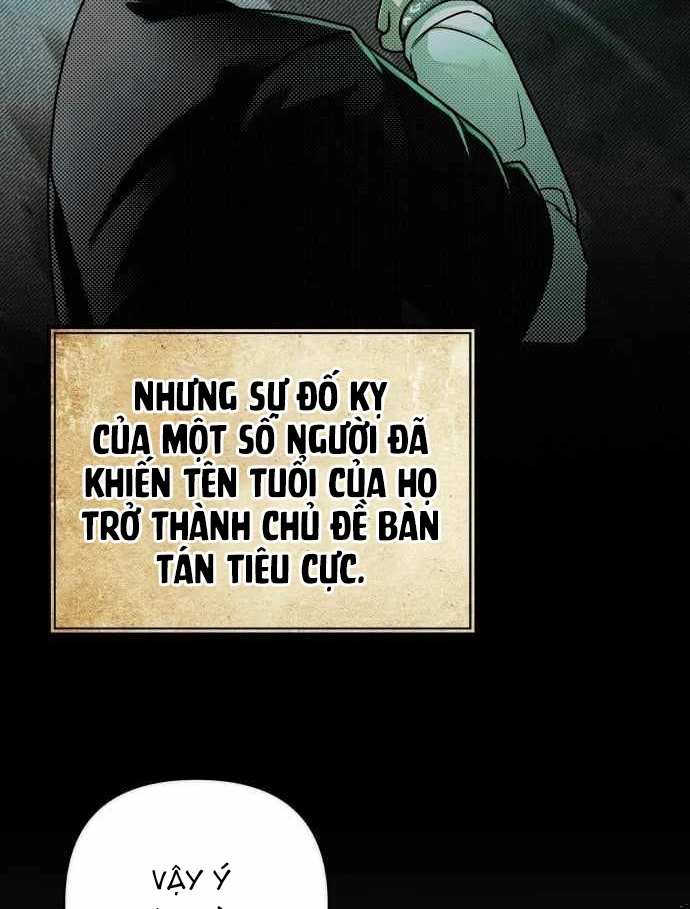 Ma Vương Dẫn Dắt Dũng Giả Chapter 8 - 89