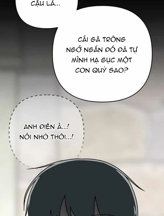 Ma Vương Dẫn Dắt Dũng Giả Chapter 8 - 90