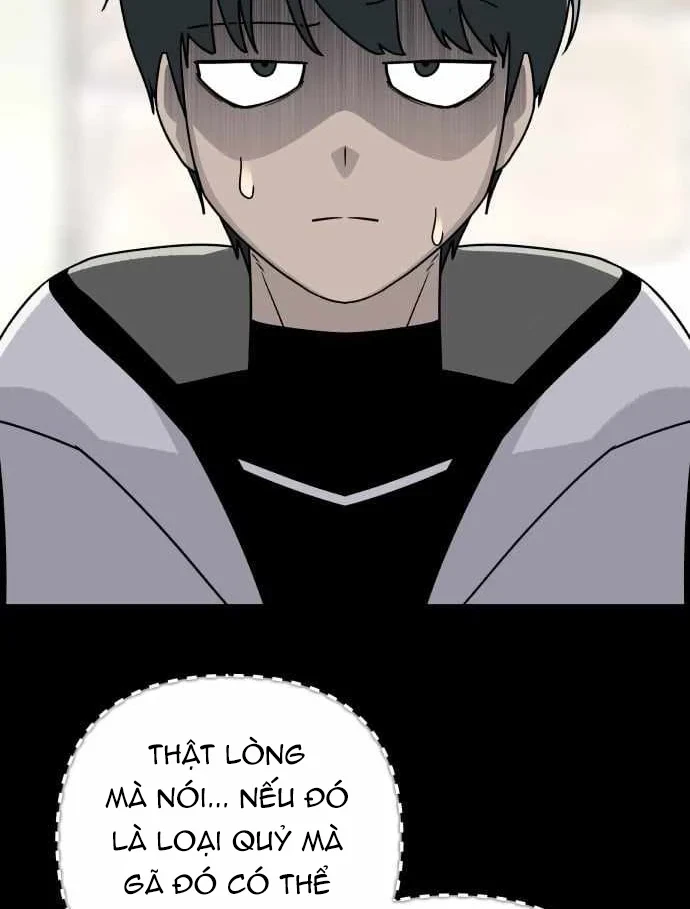 Ma Vương Dẫn Dắt Dũng Giả Chapter 8 - 91