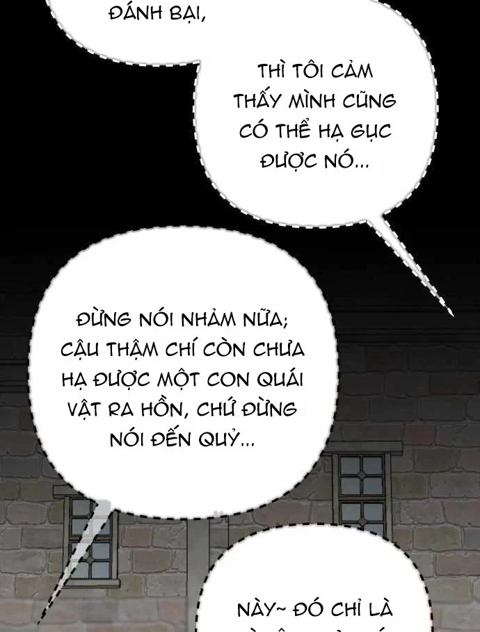 Ma Vương Dẫn Dắt Dũng Giả Chapter 8 - 92