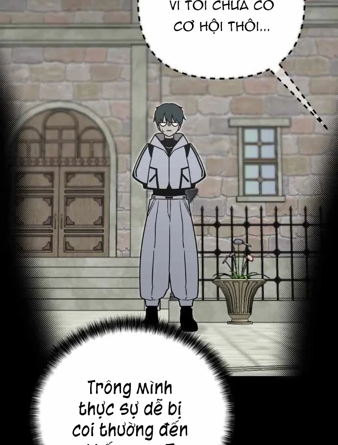 Ma Vương Dẫn Dắt Dũng Giả Chapter 8 - 93