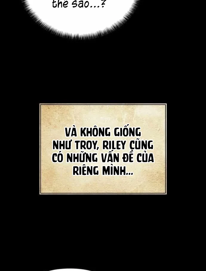 Ma Vương Dẫn Dắt Dũng Giả Chapter 8 - 94