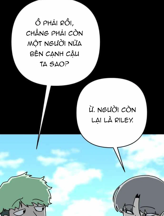 Ma Vương Dẫn Dắt Dũng Giả Chapter 8 - 95