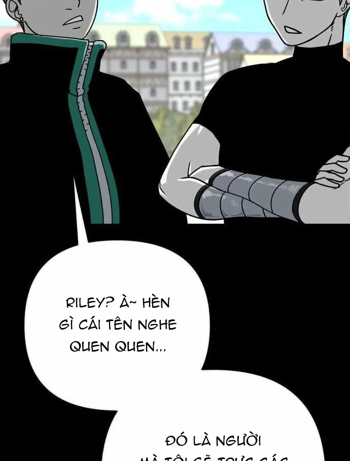 Ma Vương Dẫn Dắt Dũng Giả Chapter 8 - 96