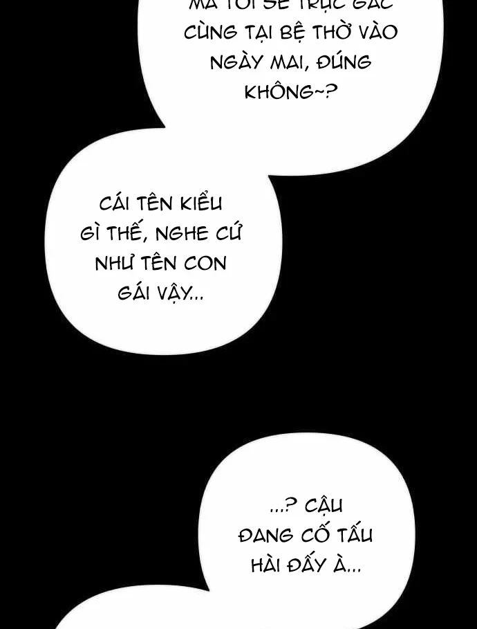 Ma Vương Dẫn Dắt Dũng Giả Chapter 8 - 97