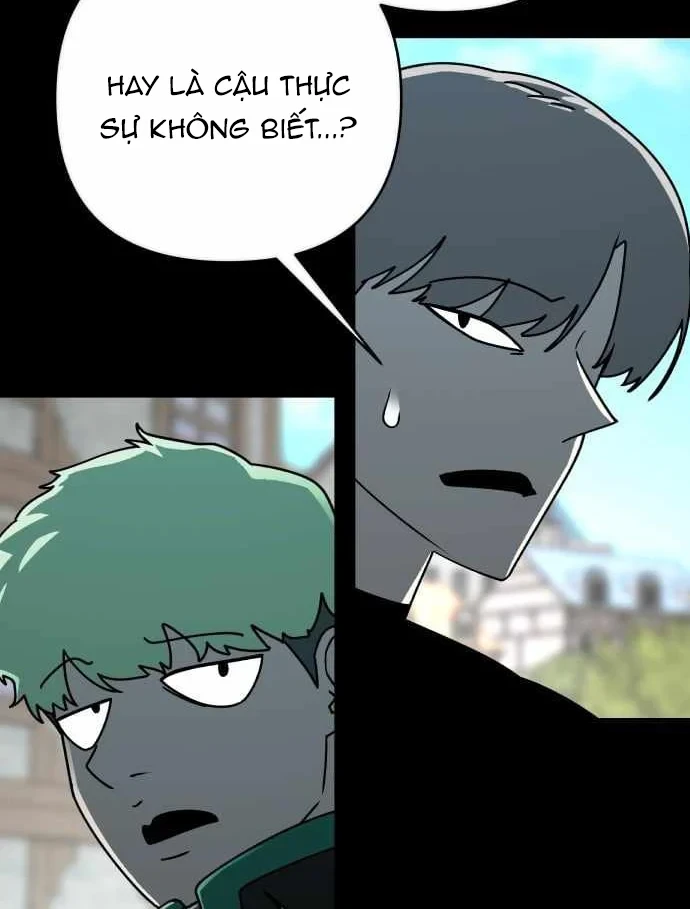 Ma Vương Dẫn Dắt Dũng Giả Chapter 8 - 98