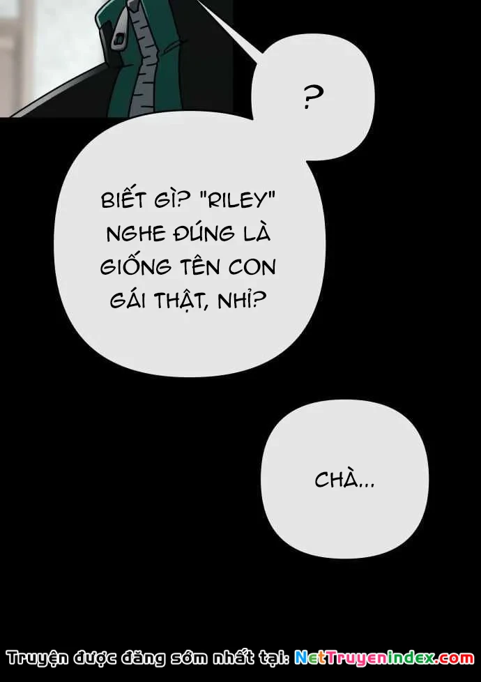 Ma Vương Dẫn Dắt Dũng Giả Chapter 8 - 99