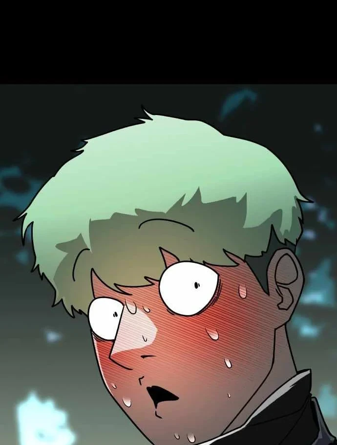 Ma Vương Dẫn Dắt Dũng Giả Chapter 8 - 100