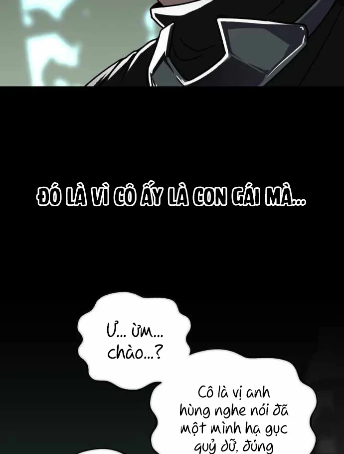 Ma Vương Dẫn Dắt Dũng Giả Chapter 8 - 101