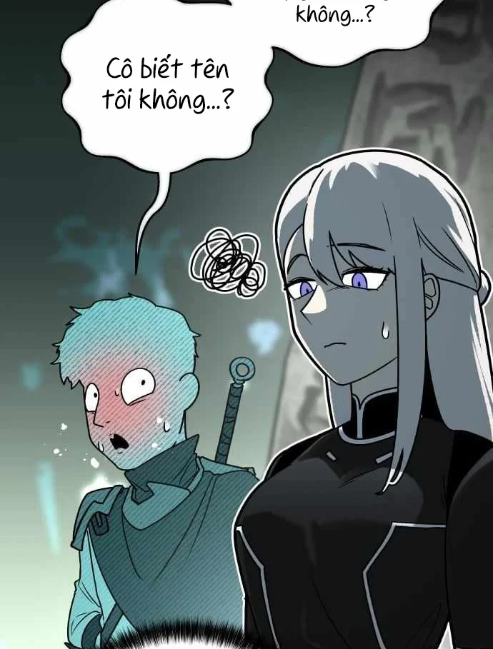 Ma Vương Dẫn Dắt Dũng Giả Chapter 8 - 102