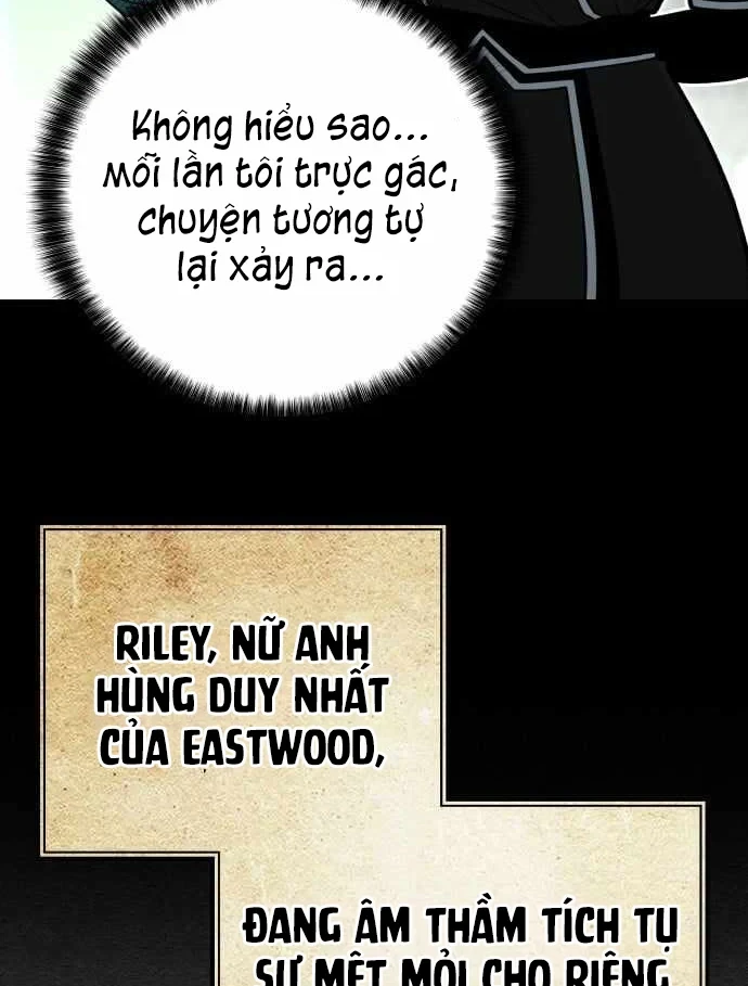 Ma Vương Dẫn Dắt Dũng Giả Chapter 8 - 103