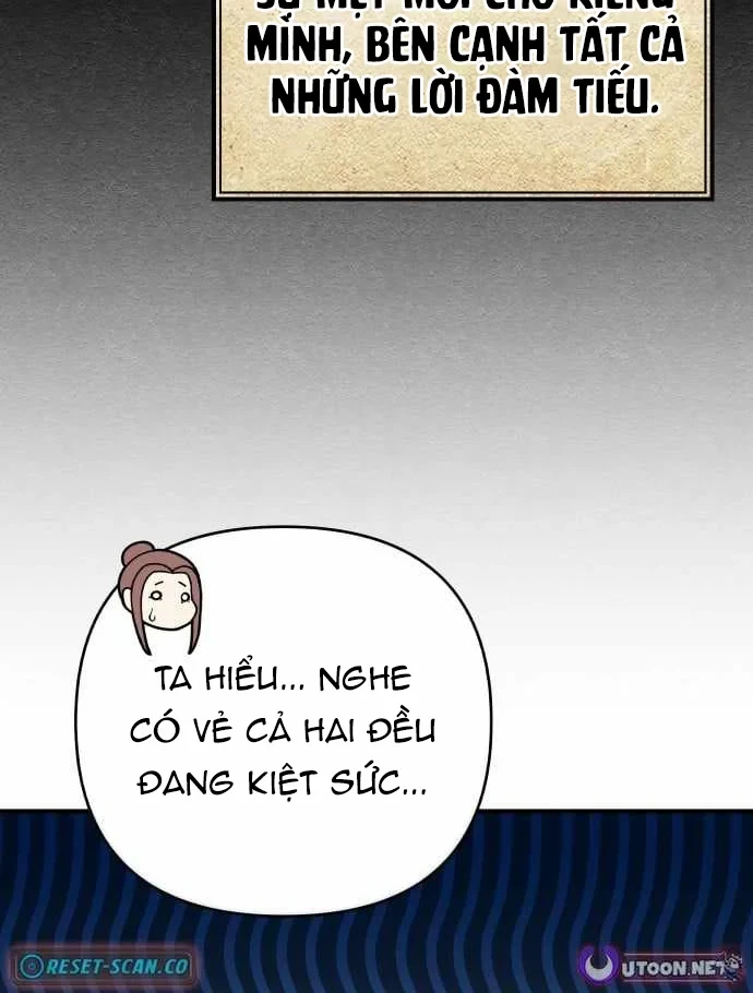 Ma Vương Dẫn Dắt Dũng Giả Chapter 8 - 104