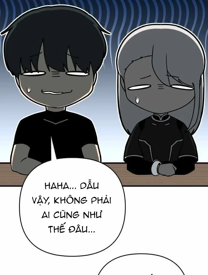 Ma Vương Dẫn Dắt Dũng Giả Chapter 8 - 105