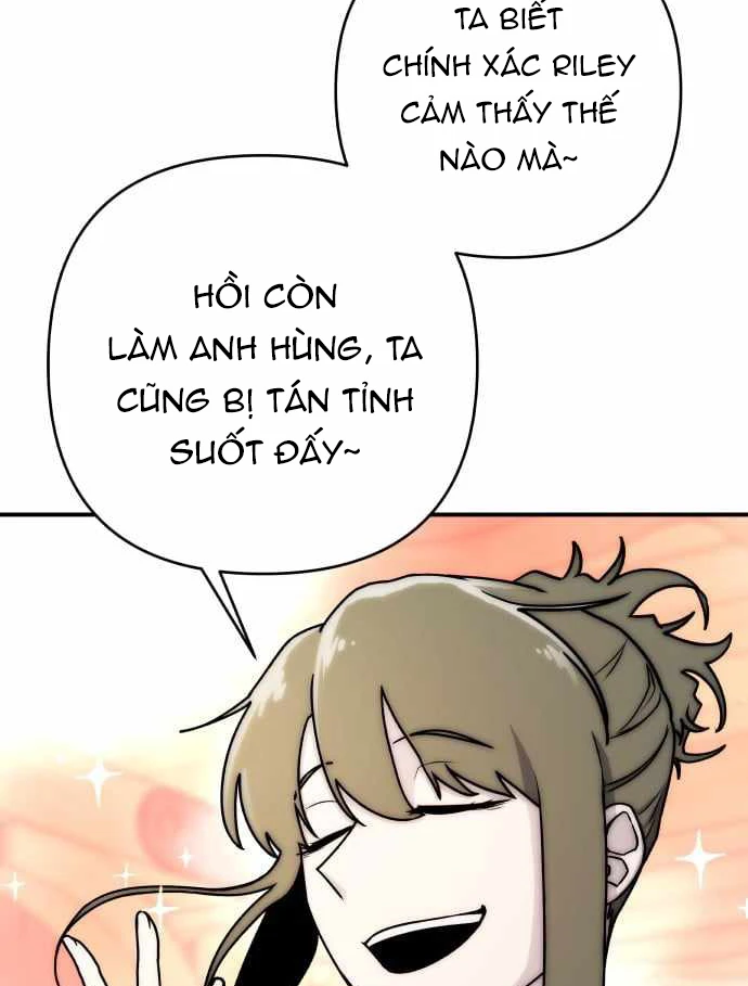 Ma Vương Dẫn Dắt Dũng Giả Chapter 8 - 106