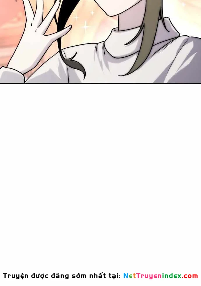 Ma Vương Dẫn Dắt Dũng Giả Chapter 8 - 107