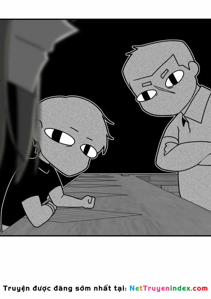 Ma Vương Dẫn Dắt Dũng Giả Chapter 8 - 108