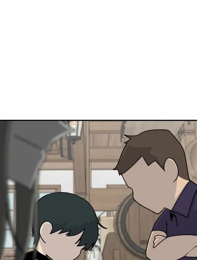 Ma Vương Dẫn Dắt Dũng Giả Chapter 8 - 109