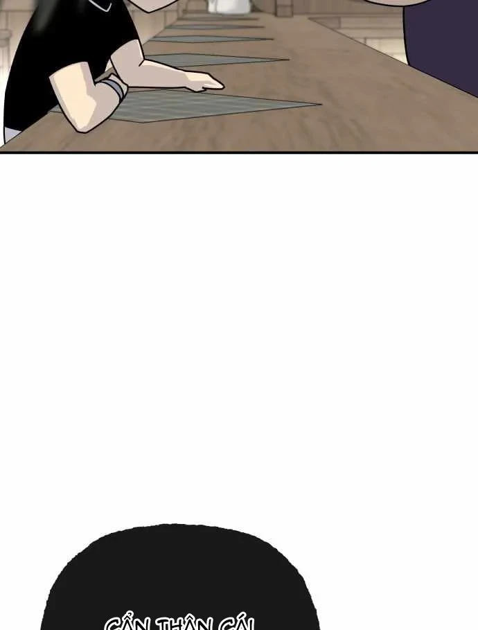 Ma Vương Dẫn Dắt Dũng Giả Chapter 8 - 110