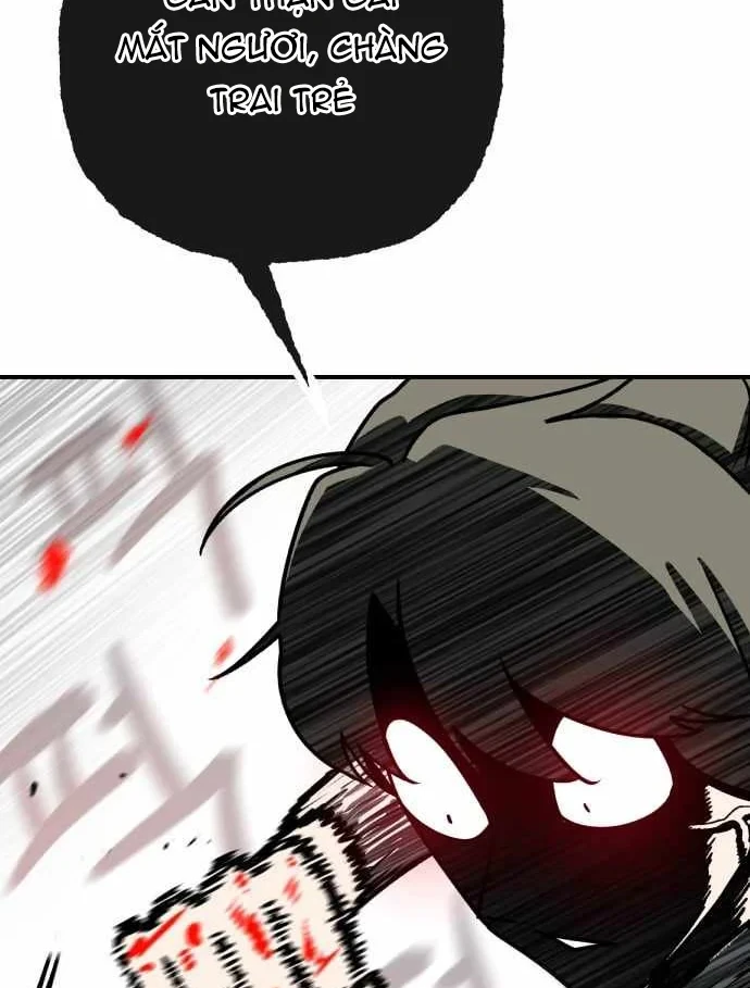 Ma Vương Dẫn Dắt Dũng Giả Chapter 8 - 111