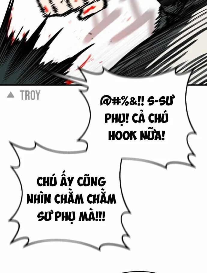 Ma Vương Dẫn Dắt Dũng Giả Chapter 8 - 112