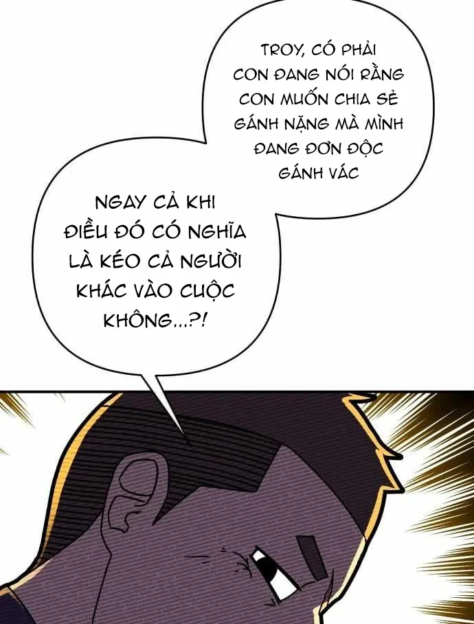 Ma Vương Dẫn Dắt Dũng Giả Chapter 8 - 113