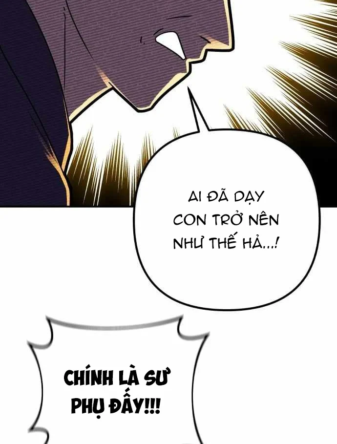 Ma Vương Dẫn Dắt Dũng Giả Chapter 8 - 114