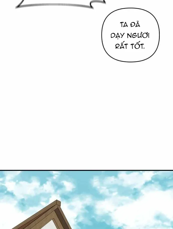 Ma Vương Dẫn Dắt Dũng Giả Chapter 8 - 115