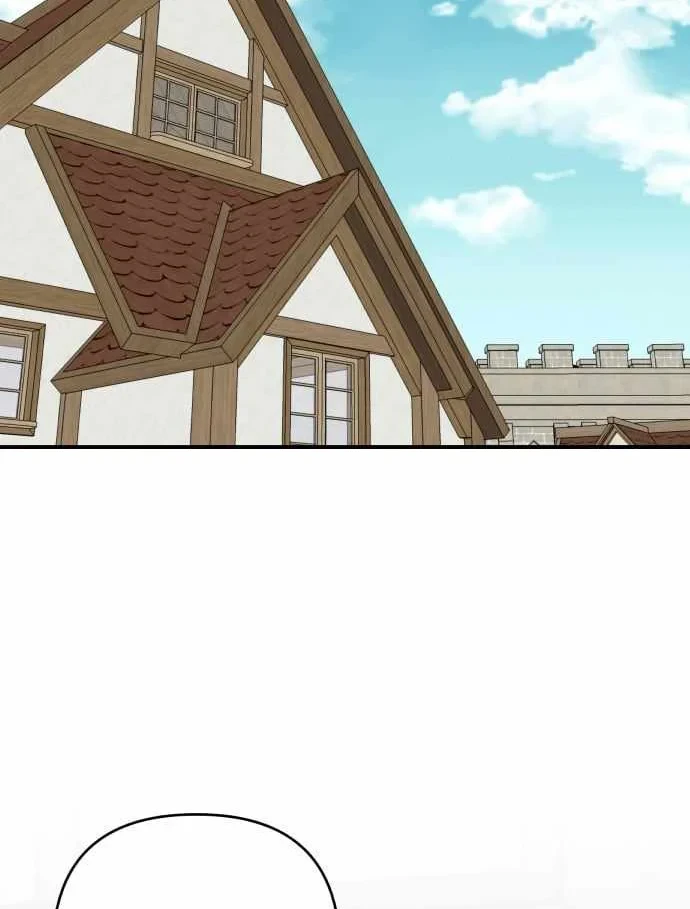 Ma Vương Dẫn Dắt Dũng Giả Chapter 8 - 116