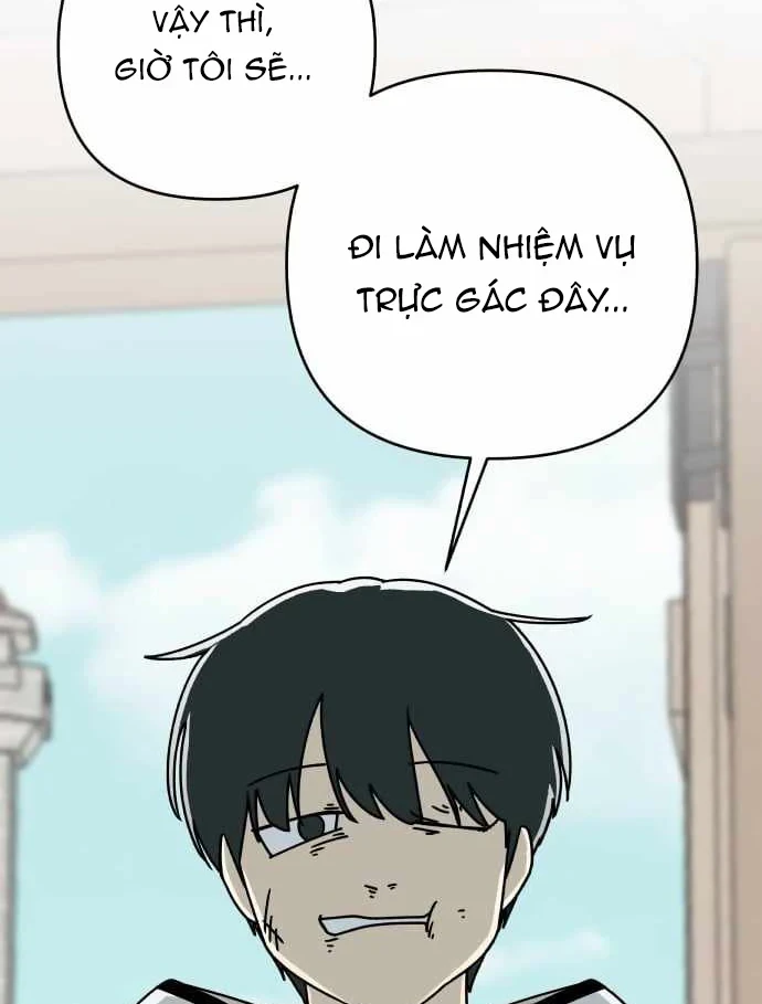 Ma Vương Dẫn Dắt Dũng Giả Chapter 8 - 117