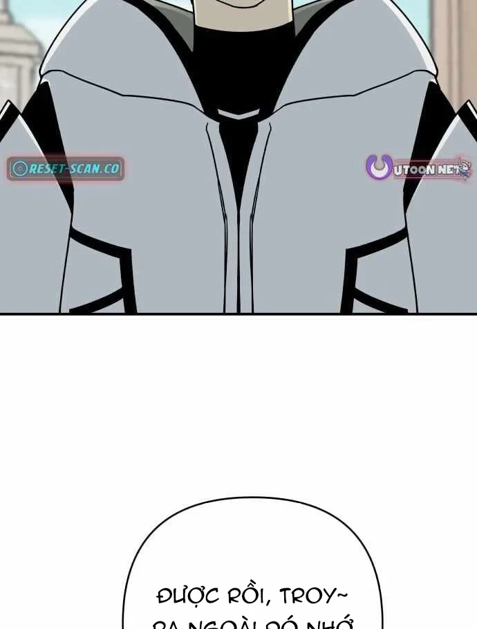 Ma Vương Dẫn Dắt Dũng Giả Chapter 8 - 118