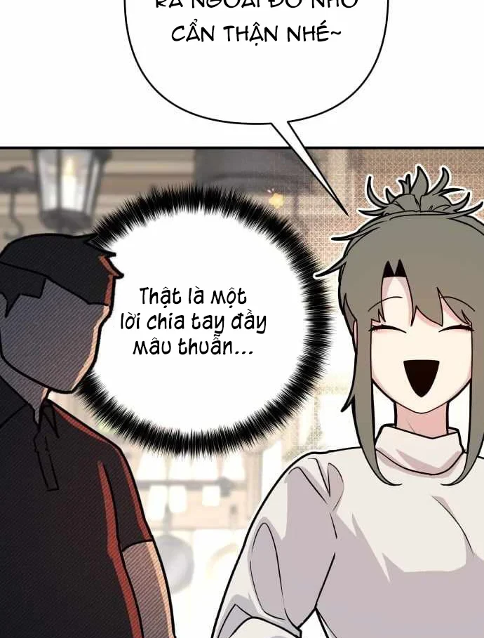 Ma Vương Dẫn Dắt Dũng Giả Chapter 8 - 119