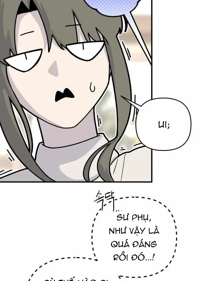 Ma Vương Dẫn Dắt Dũng Giả Chapter 8 - 121