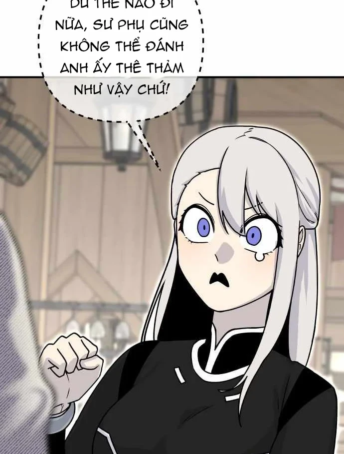 Ma Vương Dẫn Dắt Dũng Giả Chapter 8 - 122