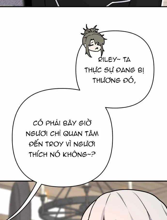 Ma Vương Dẫn Dắt Dũng Giả Chapter 8 - 123