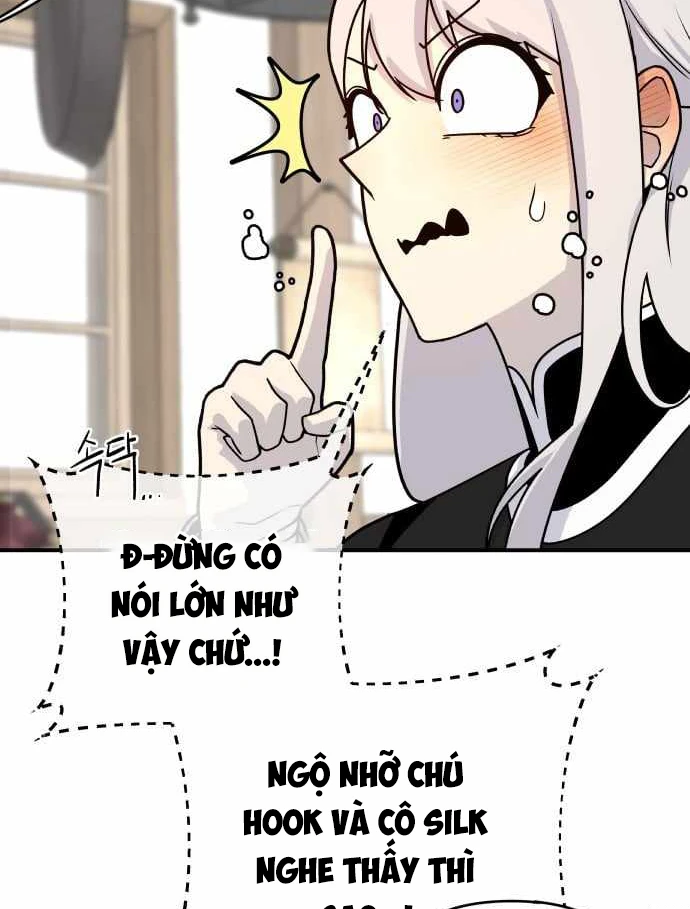 Ma Vương Dẫn Dắt Dũng Giả Chapter 8 - 124