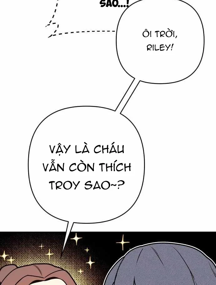 Ma Vương Dẫn Dắt Dũng Giả Chapter 8 - 125