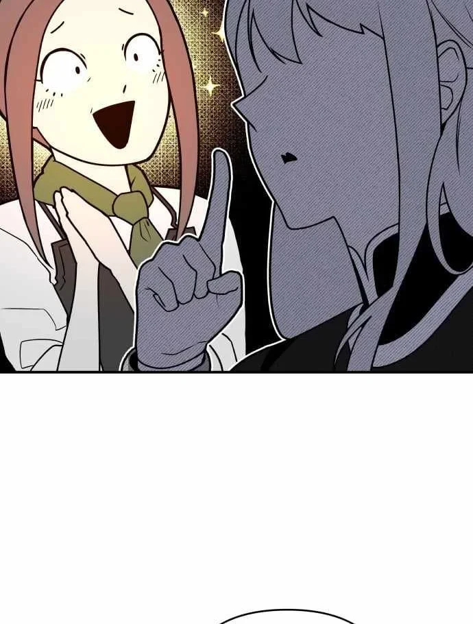 Ma Vương Dẫn Dắt Dũng Giả Chapter 8 - 126