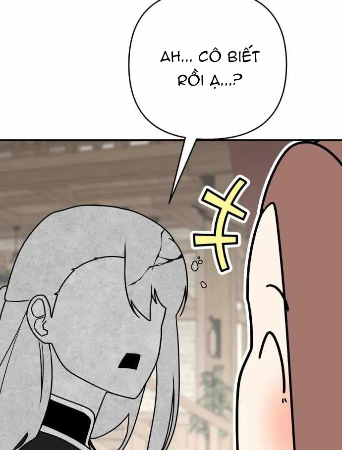 Ma Vương Dẫn Dắt Dũng Giả Chapter 8 - 127