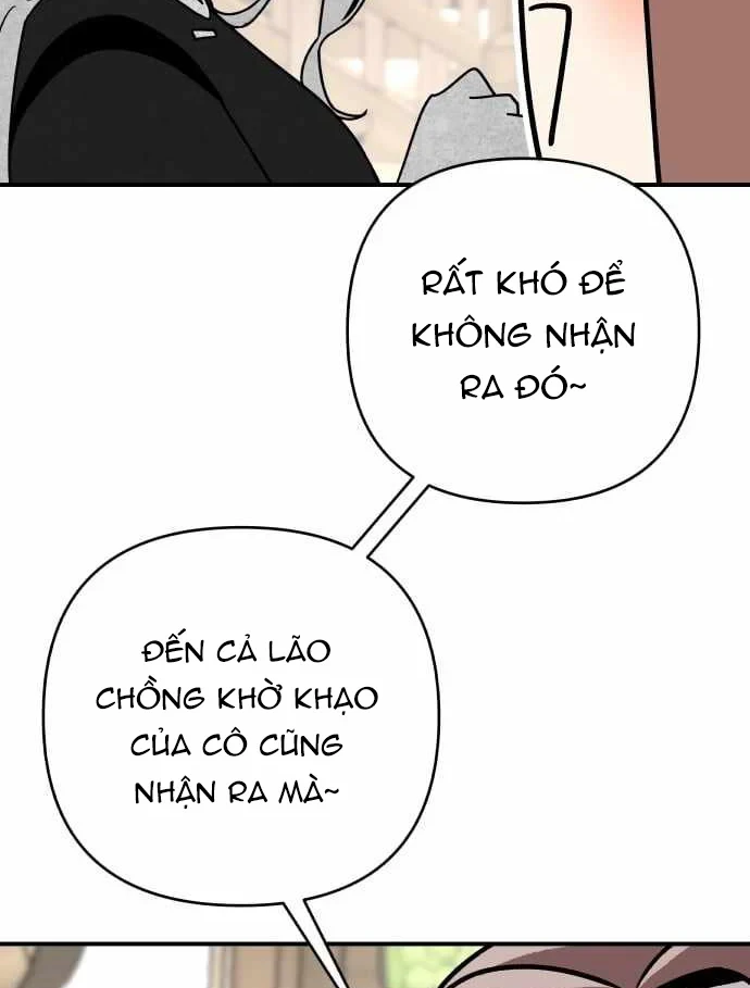 Ma Vương Dẫn Dắt Dũng Giả Chapter 8 - 128