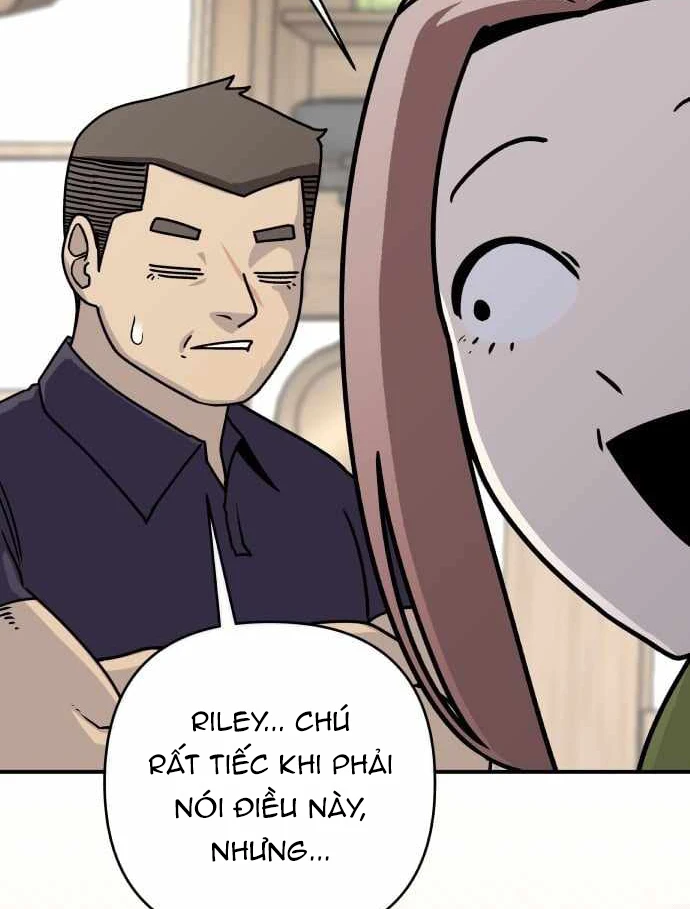 Ma Vương Dẫn Dắt Dũng Giả Chapter 8 - 129